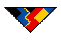 Rafi�na�arsamband �slands