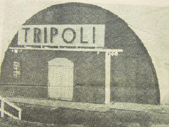 TRPLB
