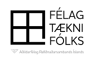 ftf logo 2b Kassi með rsi2 small